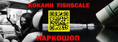 стафф Гатчина