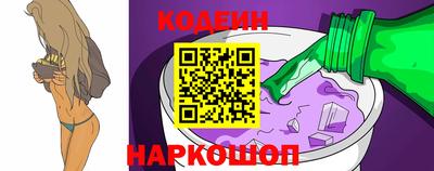 стафф Гатчина