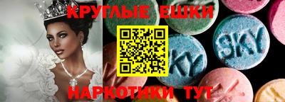 стафф Гатчина