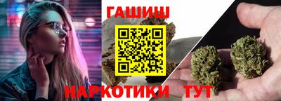 стафф Гатчина